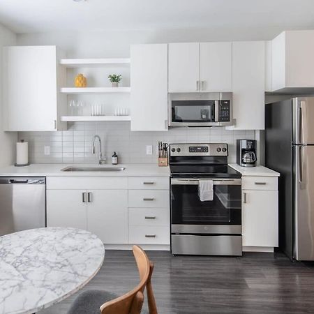 Cozysuites L Gorgeous 1Br In Downtown Cincinnati Extérieur photo