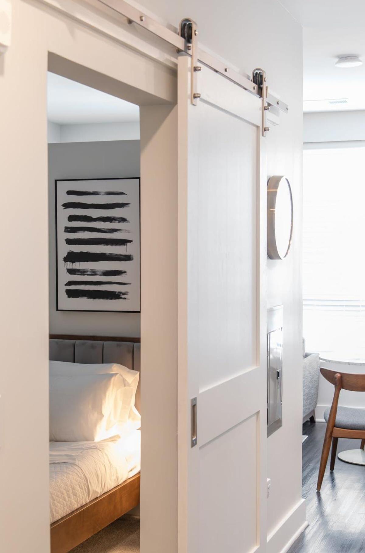 Cozysuites L Gorgeous 1Br In Downtown Cincinnati Extérieur photo
