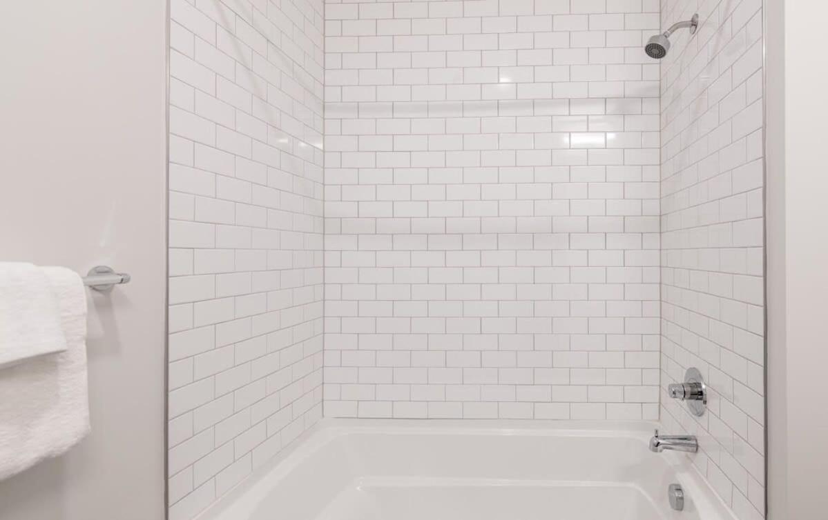 Cozysuites L Gorgeous 1Br In Downtown Cincinnati Extérieur photo
