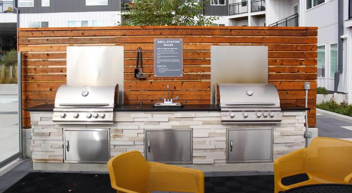 Cozysuites L Gorgeous 1Br In Downtown Cincinnati Extérieur photo
